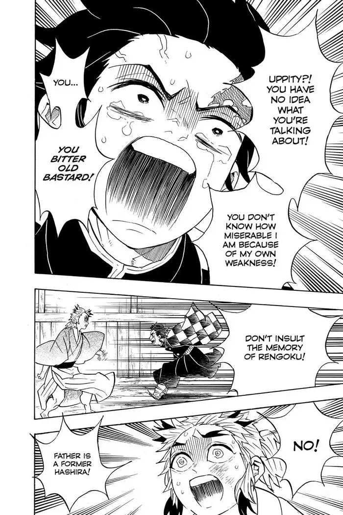 Demon Slayer Chapter 68 image 12_optimized